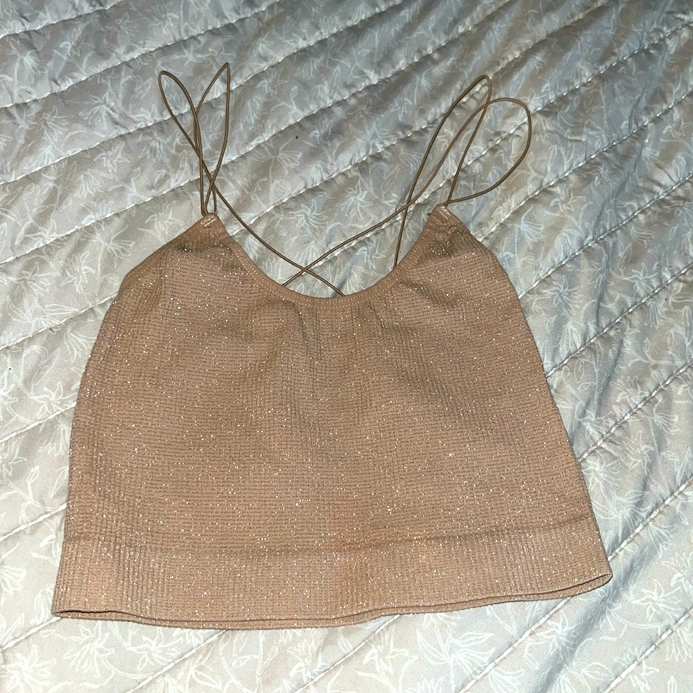 Going out shirt